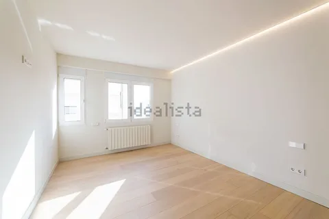 Pis de 158 m² a València