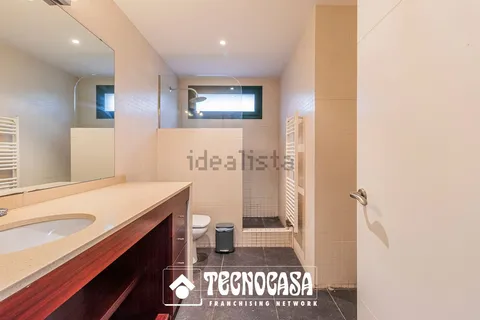 Будинок 471 м² у Sant Cugat del Vallès
