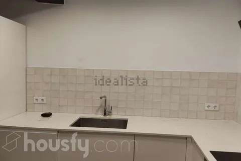 Casa de 110 m² a Premià de Mar