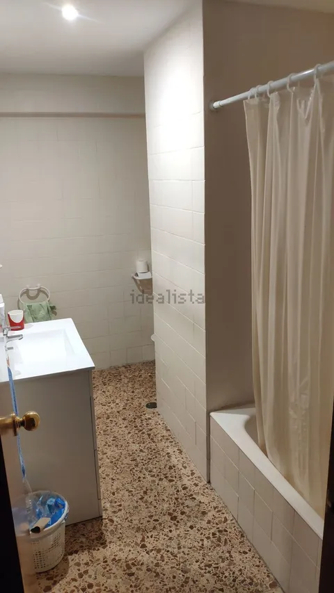Quarto para alugar, València