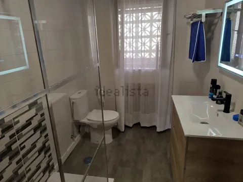 Appartamento 122 m² a Arévalo