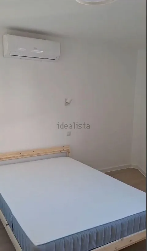 Pis de 45 m² a Madrid