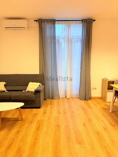 Wohnung 64 m² in Valencia