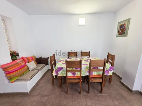 Appartement 110 m² à Alméria