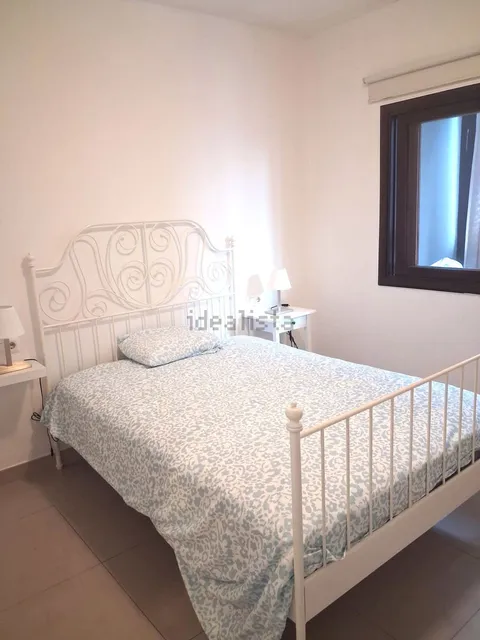 Appartamento 55 m² a Las Palmas de Gran Canaria