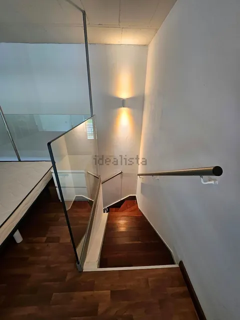 Piso de 144 m² en Valencia (4/22)