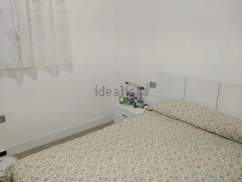 Pis de 75 m² a Granada