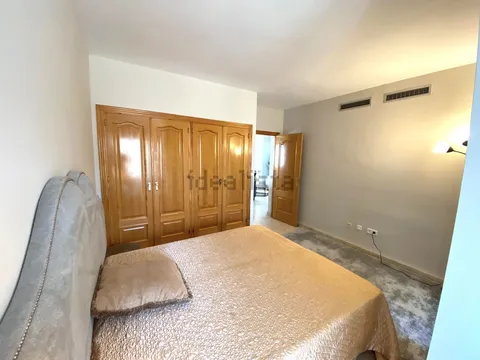 Pis de 105 m² a Marbella