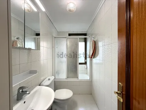 Appartamento 75 m² a Irun