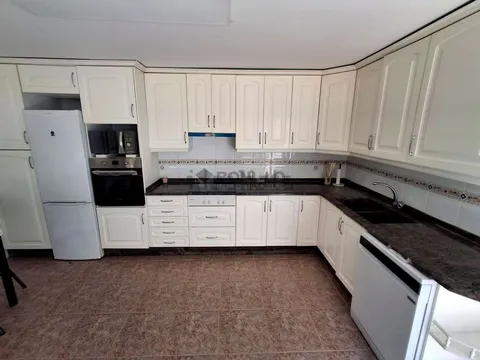 Квартира 166 м² у Теруелі (2/15)