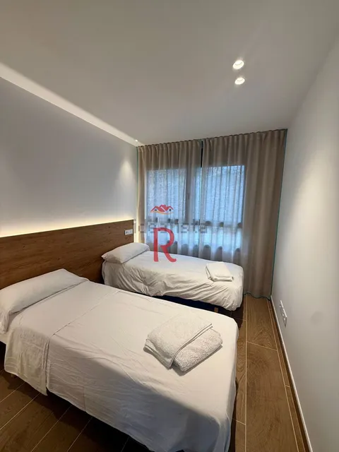 Pis de 160 m² a Sagunt