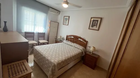 Будинок 120 м² у Mutxamel