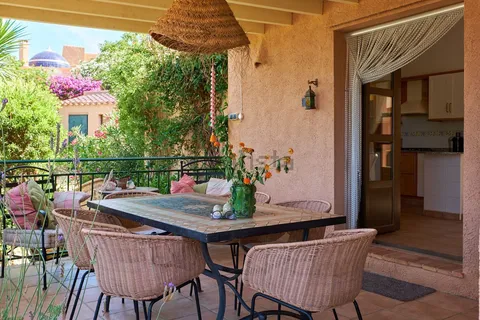 Casa de 98 m² a Turre