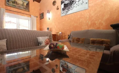 Casa de 120 m² a Alhaurín el Grande