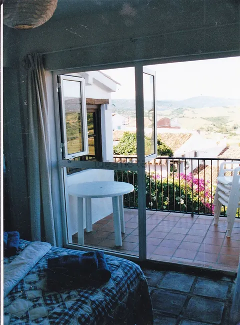 Haus 111 m² in Jimena de la Frontera