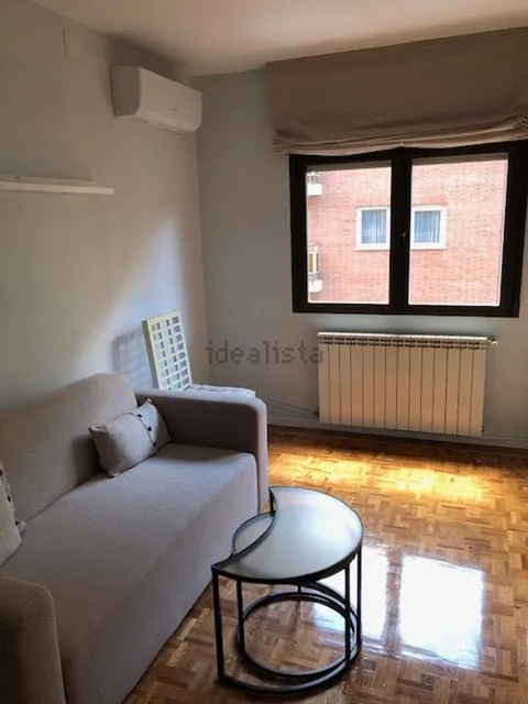 Appartement 60 m² à Madrid