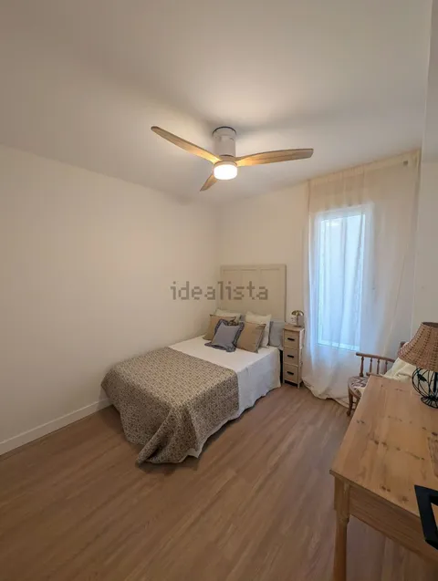Appartamento 90 m² a Madrid
