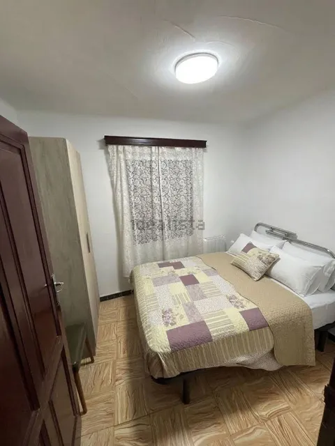 Casa de 120 m² a Lagata