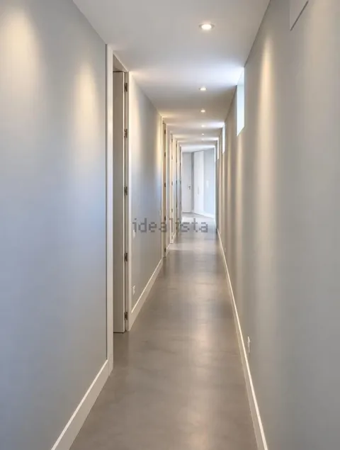 Moradia 225 m² em Castilblanco de los Arroyos