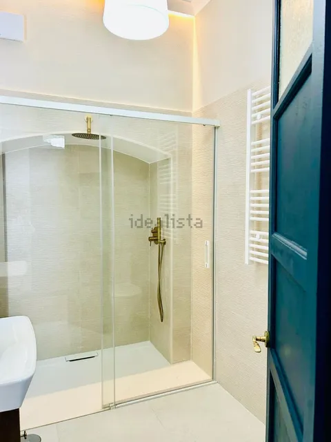 Appartamento 80 m² a Ribadesella/Ribeseya