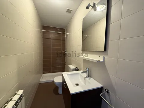 Appartamento 70 m² a Oviedo
