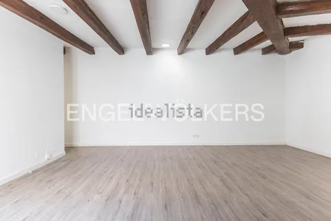 Pis de 73 m² a Madrid