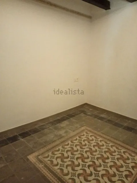 Pis de 100 m² a Castellolí