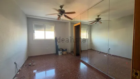 Appartement 84 m² à Alaquàs
