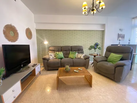 Appartement 60 m² à Las Palmas de Gran Canaria