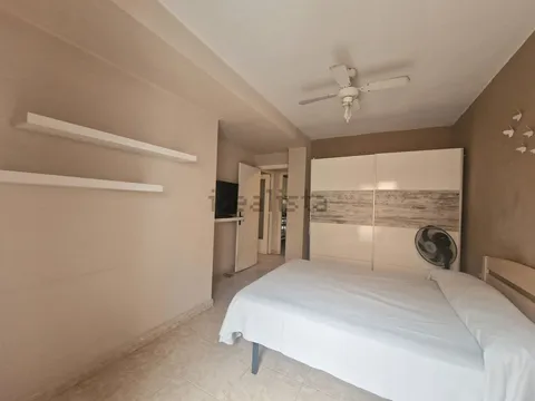 Habitació de lloguer, Reus