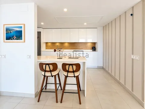 Pis de 174 m² a Marbella