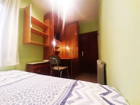 Zimmer zur Miete, Granada (2/5)
