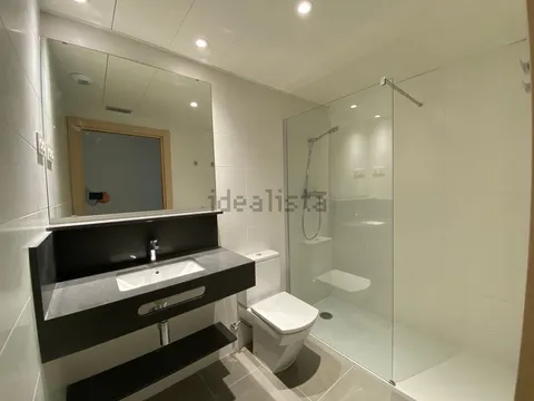 Pis de 68 m² a Barcelona