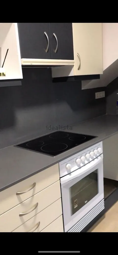 Appartamento 75 m² a Ondara