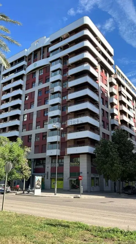 Appartamento 70 m² a Valencia