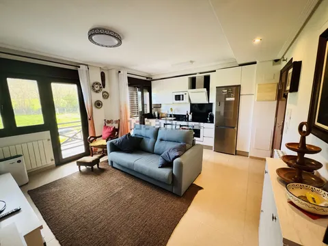 Wohnung 50 m² in Voto (2/17)