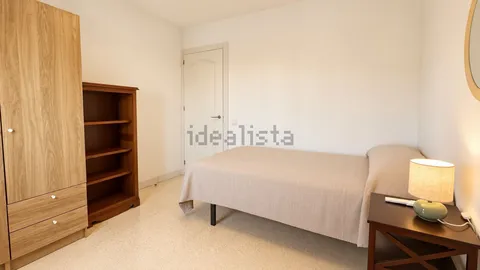 Zimmer zur Miete, Castilleja de la Cuesta