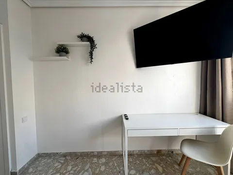 Habitación en alquiler, Valencia