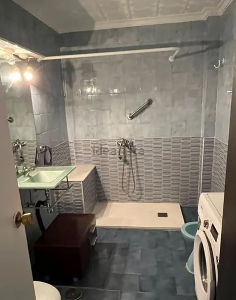 Appartamento 100 m² a Málaga