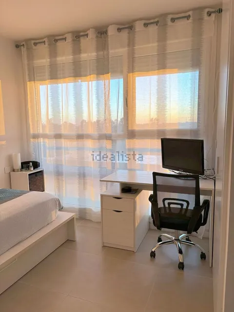 Pis de 90 m² a Canet d'en Berenguer