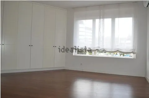 Pis de 145 m² a Madrid