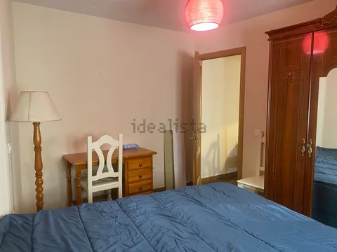 Pis de 80 m² a Talavera de la Reina