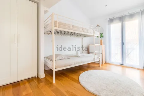 Flat 90 m² in Santander (2/22)