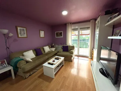 Maison 125 m² à Ponferrada