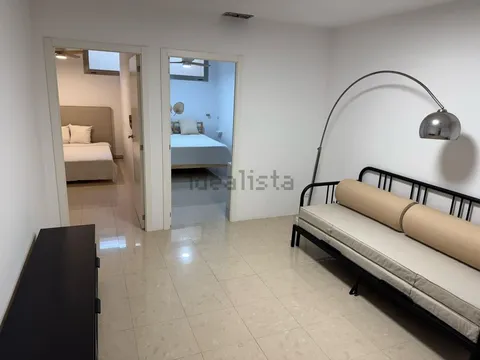 Casa de 300 m² a Eivissa