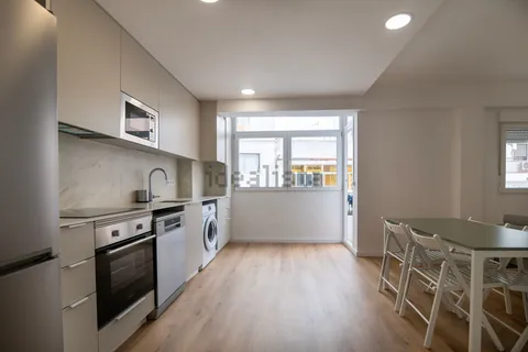 Habitació de lloguer, València (3/16)