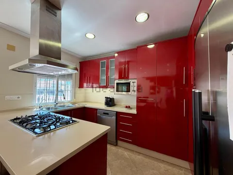 Casa de 387 m² a Torrevella