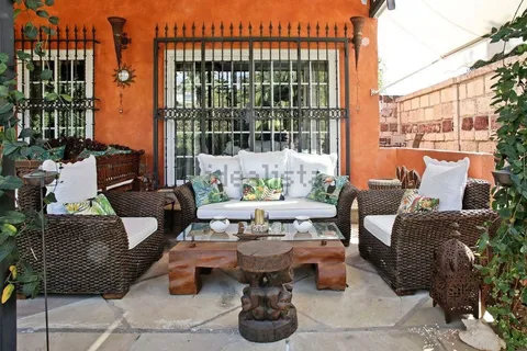 Haus 185 m² in Arona