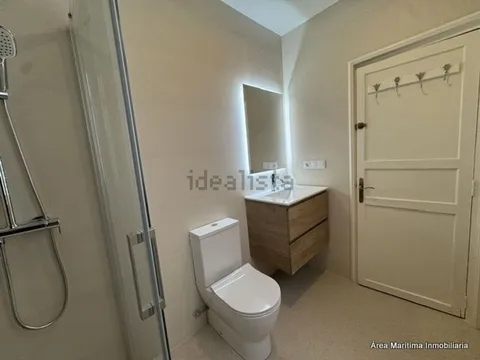 Pis de 170 m² a València