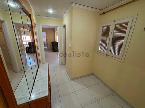 Pis de 99 m² a Carcaixent